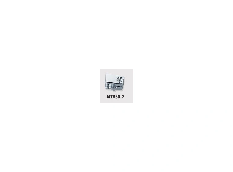 Tama MTB-30-2 Memory Lock 